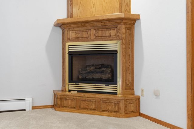 3528 S Southvale Court, Springfield, MO 65804