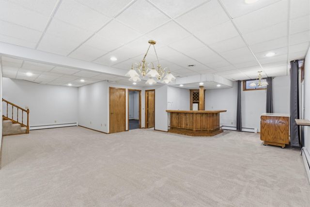 3528 S Southvale Court, Springfield, MO 65804