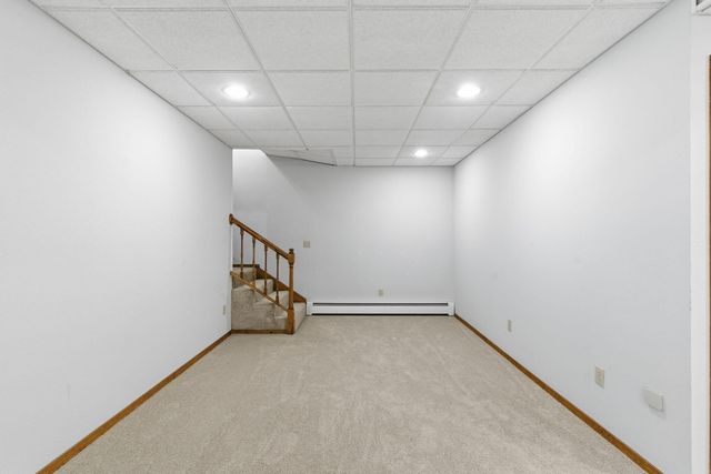 3528 S Southvale Court, Springfield, MO 65804