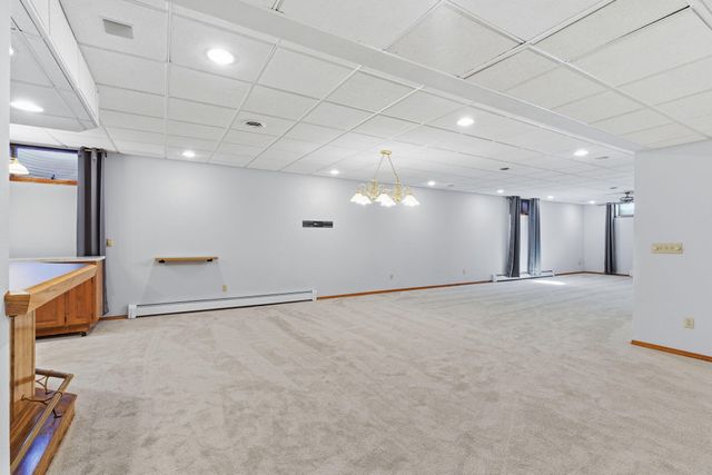 3528 S Southvale Court, Springfield, MO 65804