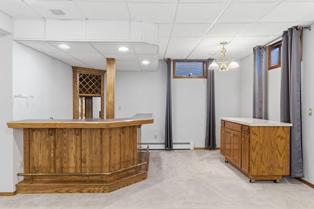 3528 S Southvale Court, Springfield, MO 65804