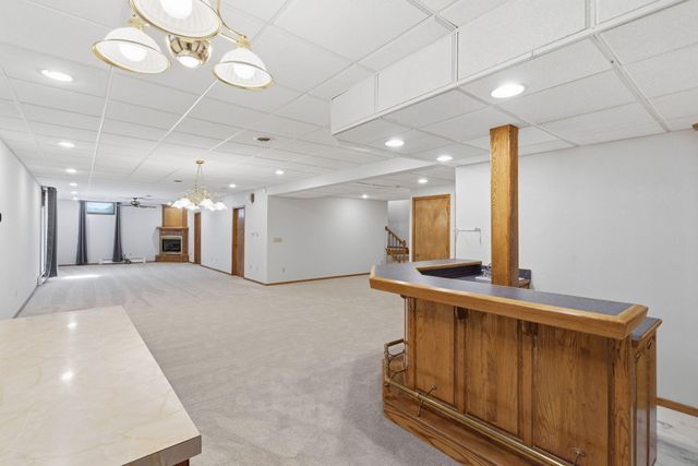 3528 S Southvale Court, Springfield, MO 65804