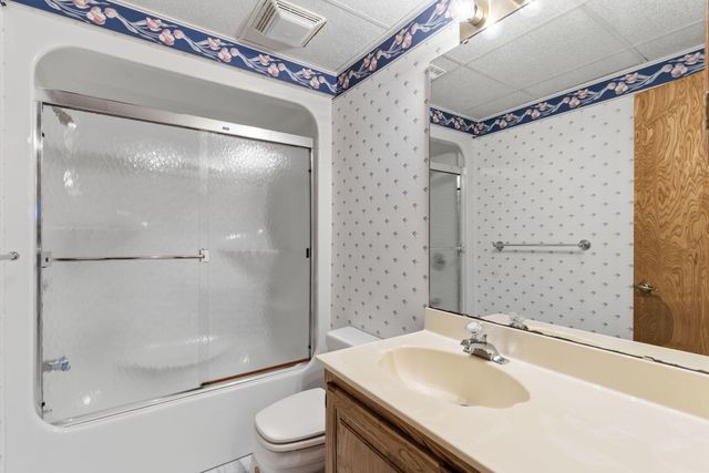 3528 S Southvale Court, Springfield, MO 65804