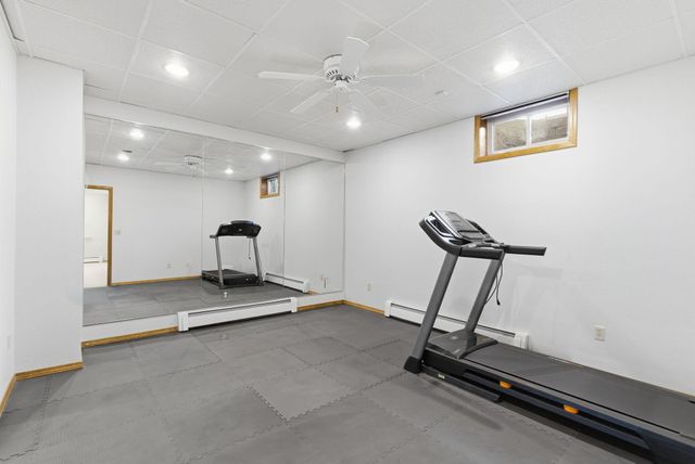 3528 S Southvale Court, Springfield, MO 65804