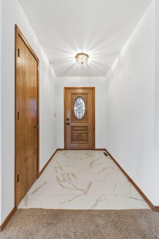 3528 S Southvale Court, Springfield, MO 65804