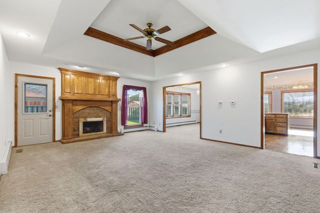 3528 S Southvale Court, Springfield, MO 65804