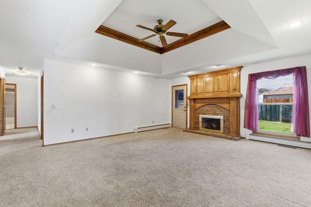 3528 S Southvale Court, Springfield, MO 65804