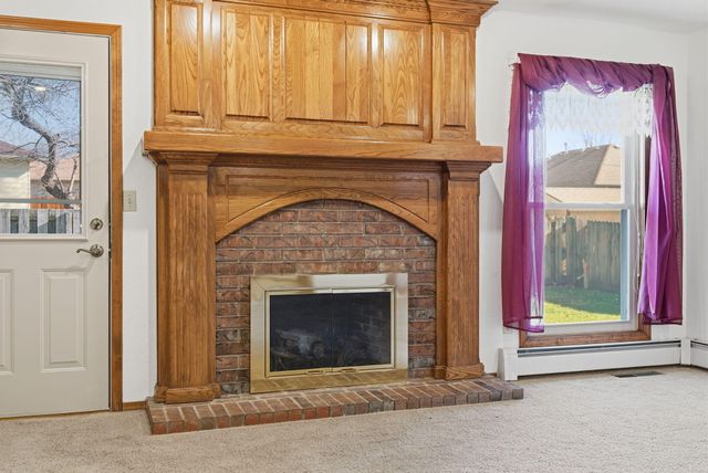 3528 S Southvale Court, Springfield, MO 65804