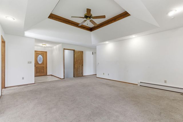 3528 S Southvale Court, Springfield, MO 65804