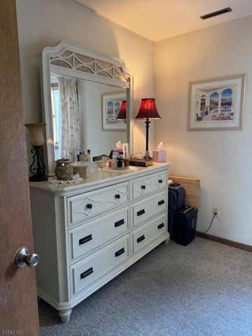 8 Le Touquet Unit 4 4, Vernon Twp., NJ 07462