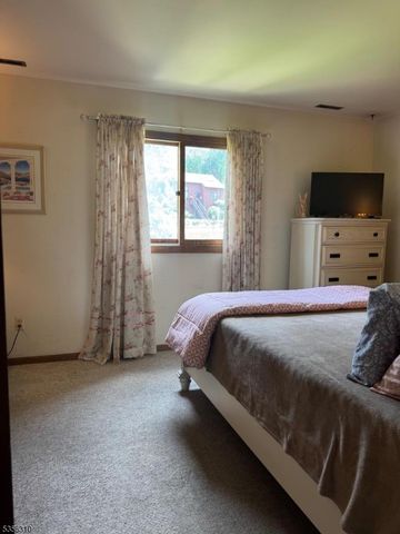 8 Le Touquet Unit 4 4, Vernon Twp., NJ 07462