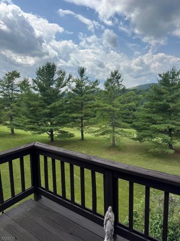 8 Le Touquet Unit 4 4, Vernon Twp., NJ 07462