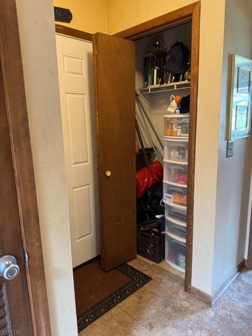 8 Le Touquet Unit 4 4, Vernon Twp., NJ 07462