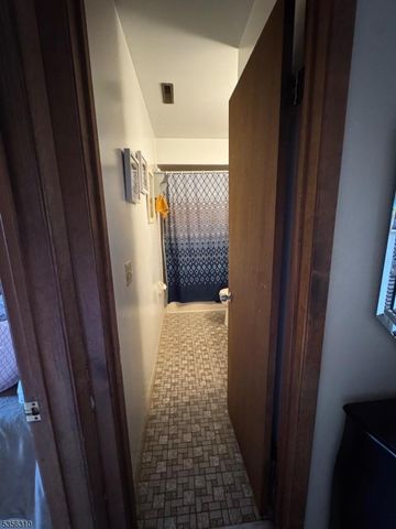 8 Le Touquet Unit 4 4, Vernon Twp., NJ 07462