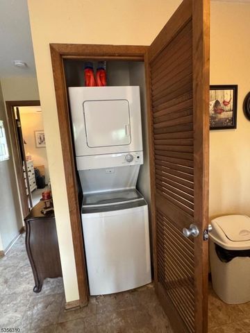8 Le Touquet Unit 4 4, Vernon Twp., NJ 07462