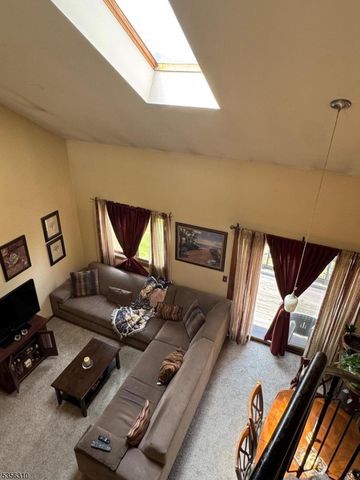 8 Le Touquet Unit 4 4, Vernon Twp., NJ 07462