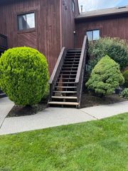 8 Le Touquet Unit 4 4, Vernon Twp., NJ 07462