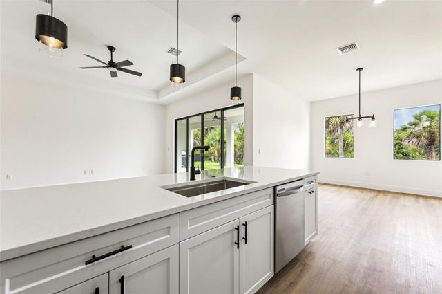 3429 JOHANNESBERG ROAD, North Port, FL 34288