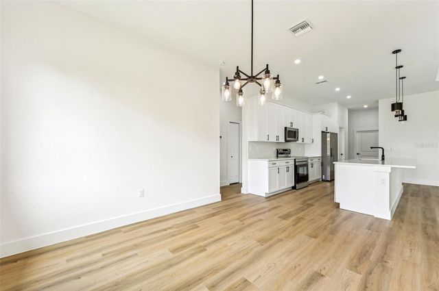 3429 JOHANNESBERG ROAD, North Port, FL 34288