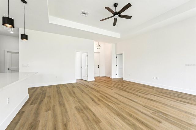 3429 JOHANNESBERG ROAD, North Port, FL 34288