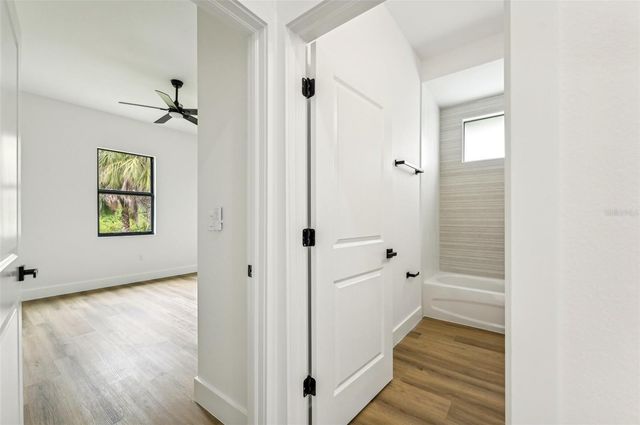 3429 JOHANNESBERG ROAD, North Port, FL 34288