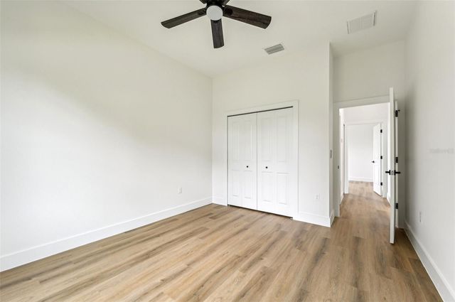 3429 JOHANNESBERG ROAD, North Port, FL 34288