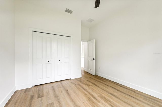 3429 JOHANNESBERG ROAD, North Port, FL 34288