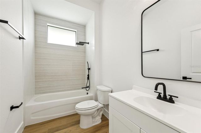 3429 JOHANNESBERG ROAD, North Port, FL 34288