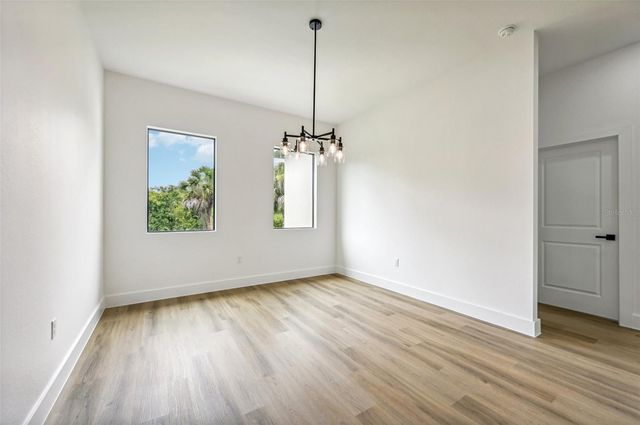 3429 JOHANNESBERG ROAD, North Port, FL 34288