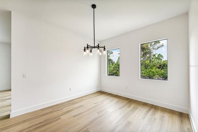 3429 JOHANNESBERG ROAD, North Port, FL 34288