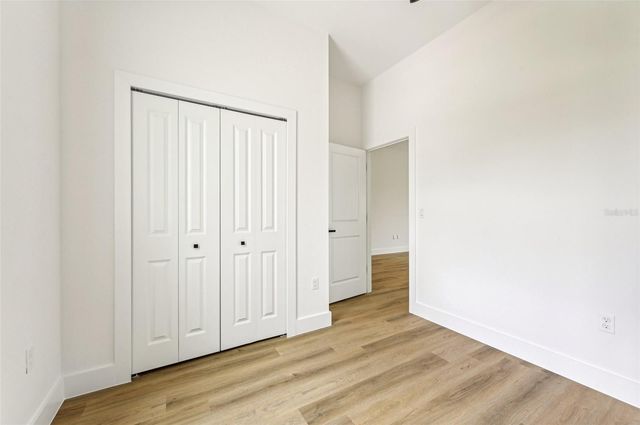 3429 JOHANNESBERG ROAD, North Port, FL 34288