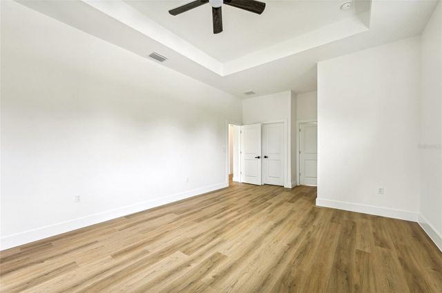 3429 JOHANNESBERG ROAD, North Port, FL 34288