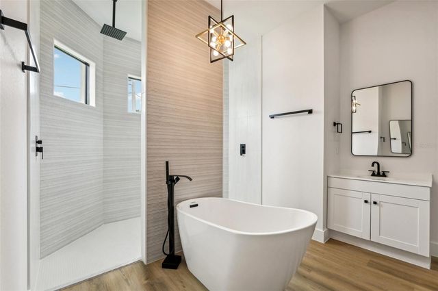 3429 JOHANNESBERG ROAD, North Port, FL 34288