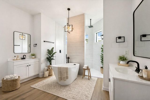 3429 JOHANNESBERG ROAD, North Port, FL 34288