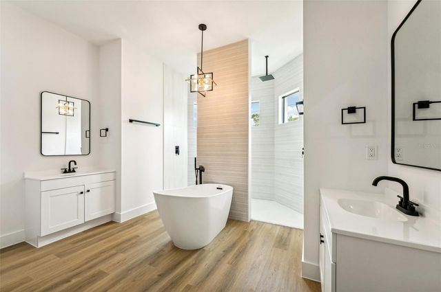 3429 JOHANNESBERG ROAD, North Port, FL 34288