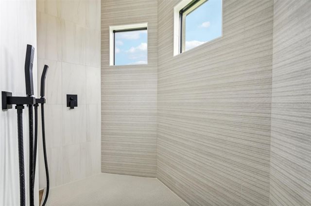 3429 JOHANNESBERG ROAD, North Port, FL 34288