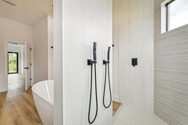 3429 JOHANNESBERG ROAD, North Port, FL 34288