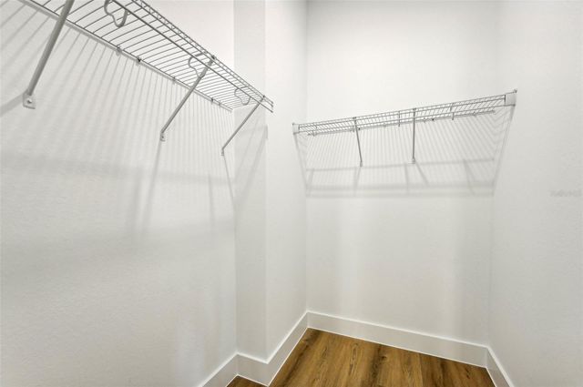 3429 JOHANNESBERG ROAD, North Port, FL 34288