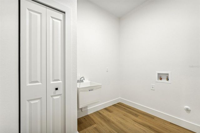 3429 JOHANNESBERG ROAD, North Port, FL 34288