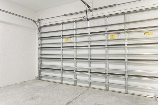 3429 JOHANNESBERG ROAD, North Port, FL 34288