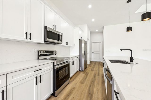 3429 JOHANNESBERG ROAD, North Port, FL 34288