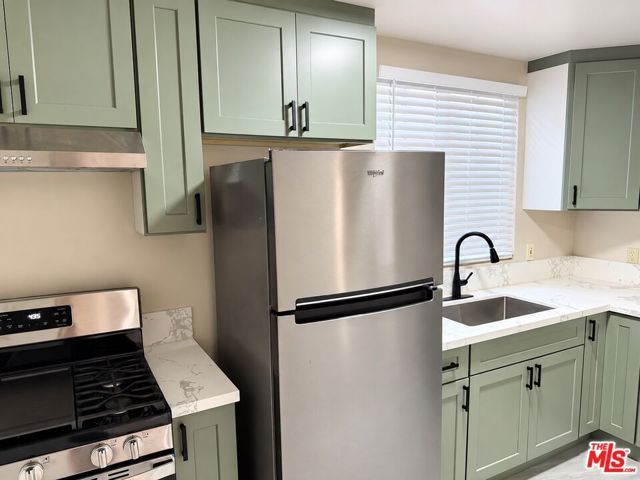 5966 Benner St, Los Angeles, CA 90042
