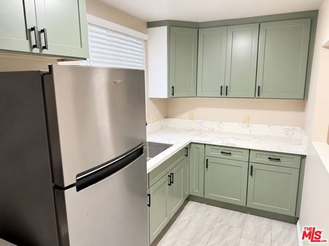 5966 Benner St, Los Angeles, CA 90042