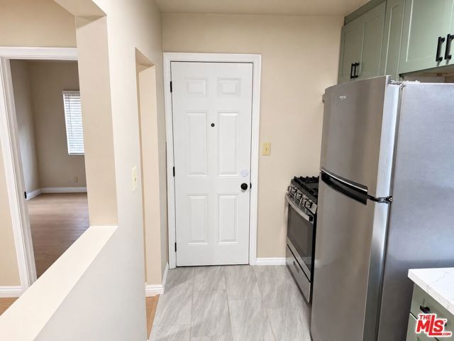 5966 Benner St, Los Angeles, CA 90042