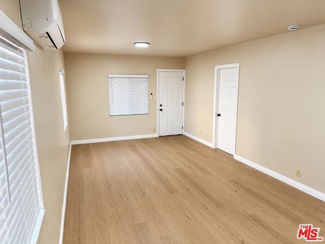 5966 Benner St, Los Angeles, CA 90042