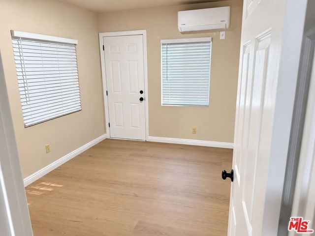 5966 Benner St, Los Angeles, CA 90042