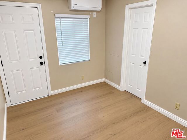5966 Benner St, Los Angeles, CA 90042