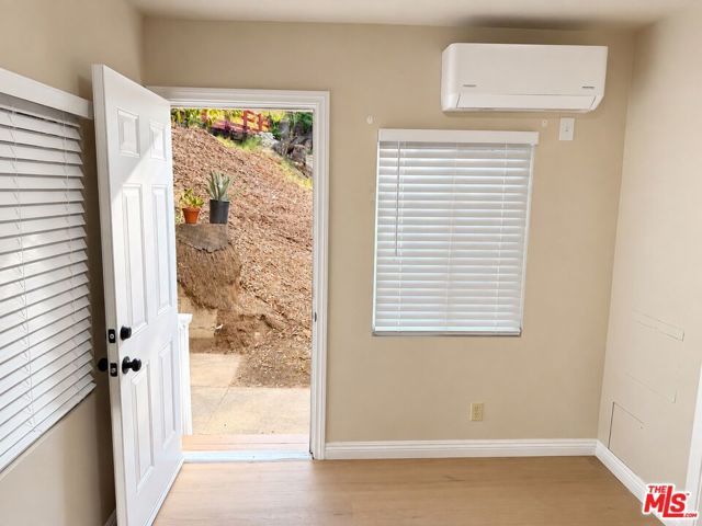 5966 Benner St, Los Angeles, CA 90042