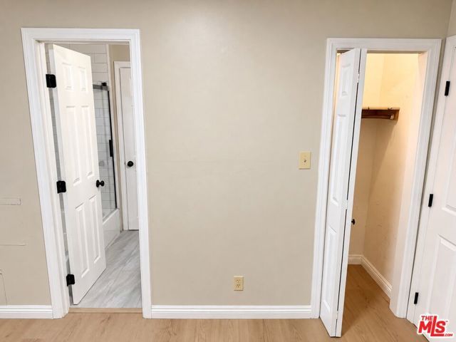 5966 Benner St, Los Angeles, CA 90042