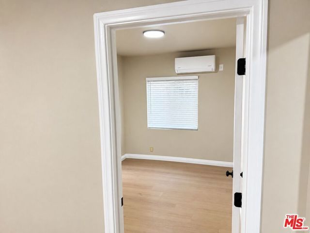 5966 Benner St, Los Angeles, CA 90042